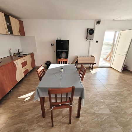 Cabana Varad Coronini Moldova Veche Bagian luar foto
