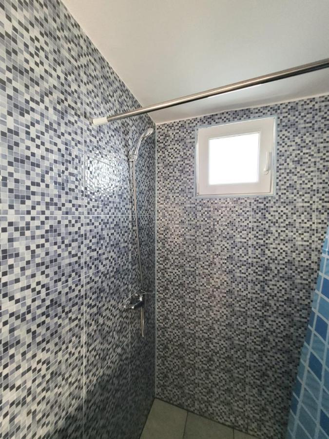 Cabana Varad Coronini Moldova Veche Bagian luar foto